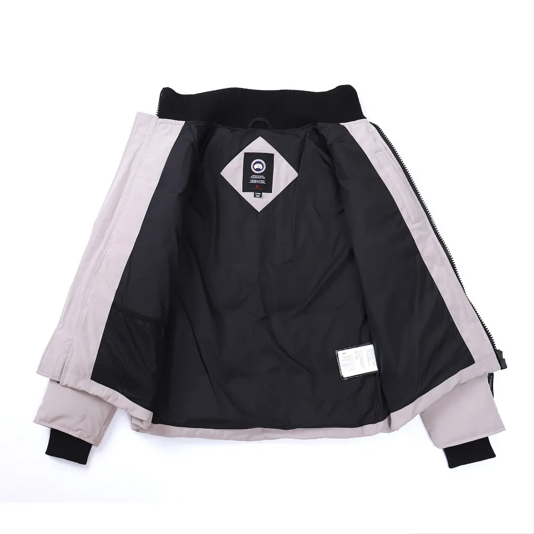 F CANADA GOOSE 42 ❣️❣️❣️ New Arrival ， （ ） ， ， ， New Arrival 1:1 ，5 28 （ 3000 ） 2021 Hot Sale ！ 🛄 ZP ； ZP ； VIP 。 ： （ ）： LOGO ， ， ZP ， 0 ， ， 。 ， ！ ！（ ！） （ ）： ， 21 ！ 18 ， （ ） ， ZP ， 5 ， 5 。 ， ， ！ ！ （ ）： ， ， ！ 1:1 ， ！ 2 ， ！ / / / /， / / ！ ， ！ ！ ！ ， ！ （ ）： Authentic ， 43 16 ， ， ！ ！ ！ ！ ， ！ Authentic ，Authentic ， Authentic ，（ Authentic ） 。 ⚠️ ： ，50 ， ！ ， ， 90 ， ， ！ ⚠️ ： Factory！！！ Original、ZP 、 ，ZP ， ， ！ ⚠️ ！ 。 ， Quality